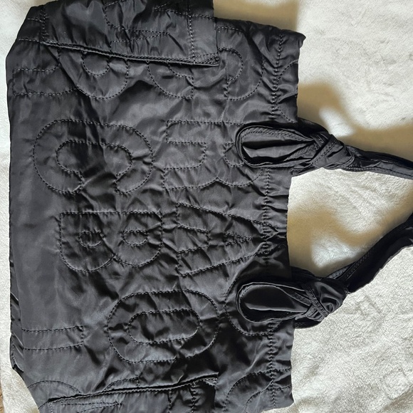 Marc Jacobs Women's Crosby Quilted Shopper Tote Handbag - Picture 3 of 6